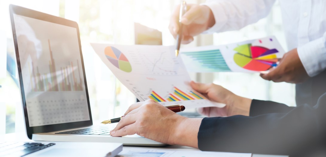 software comercio varejo saac